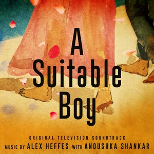 cover a suitable boy