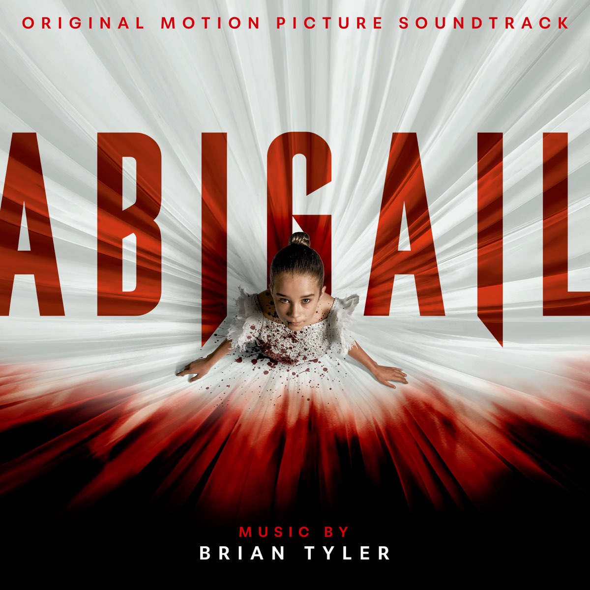 cover abigail