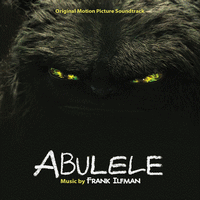 cover abulele