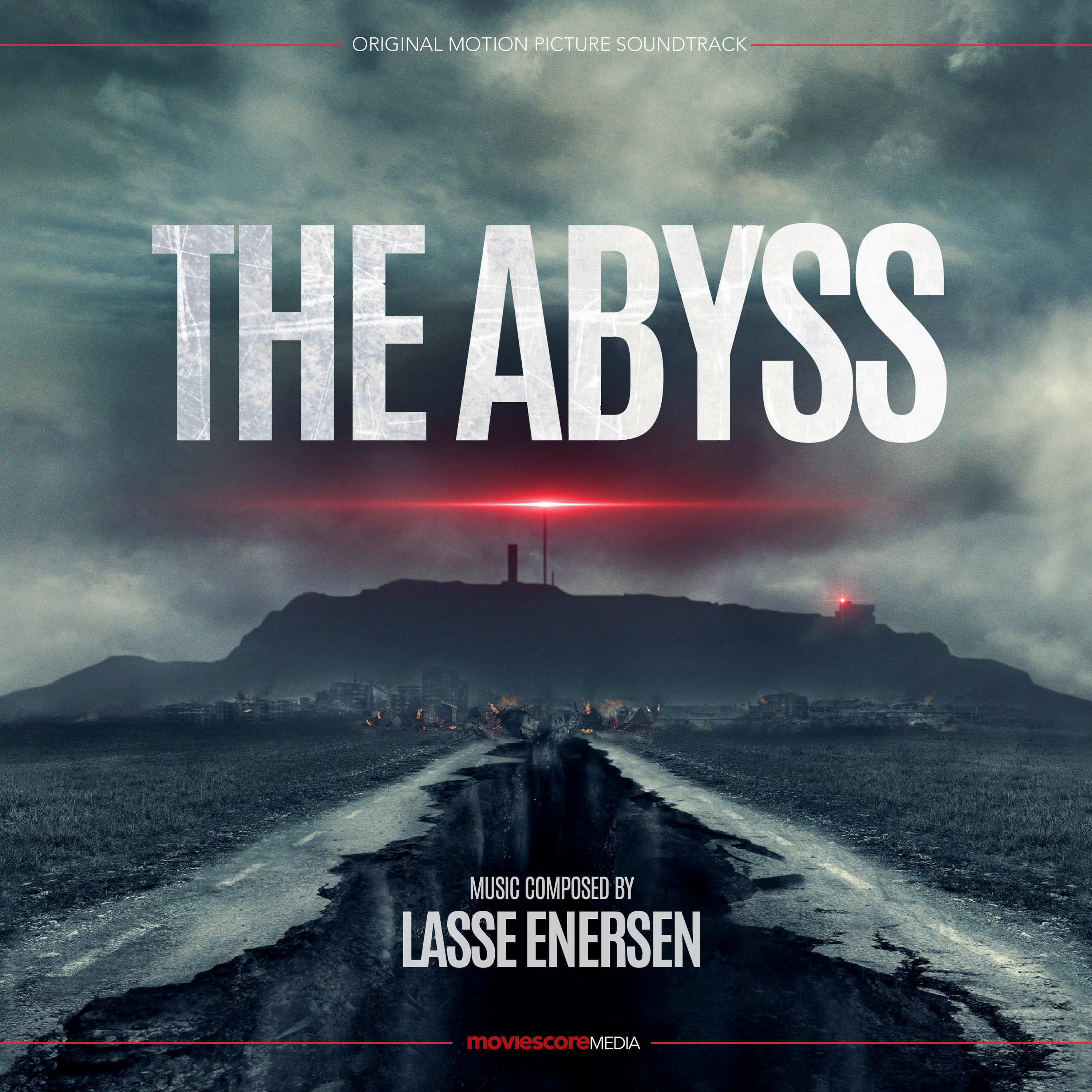 cover abyss new
