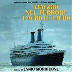 cover achille lauro viaggio nel terrore