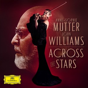 cover across the stars williams mutter