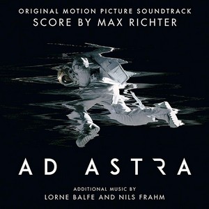 cover ad astra