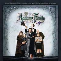 cover_addams_family.jpg