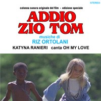 cover addio zio tom