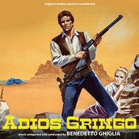 cover adios gringo