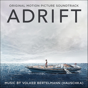 cover adrift