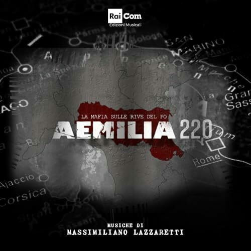 cover aemilia