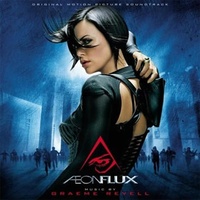 cover_aeon_flux.jpg