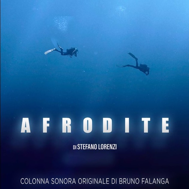 cover afrodite
