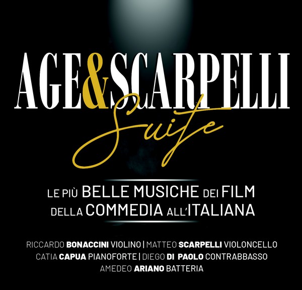 cover age scarpelli suite 2