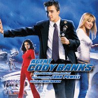 cover_agent_cody_banks.gif