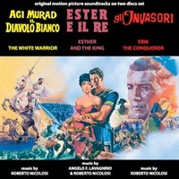 cover_agi_murad_ester.jpg