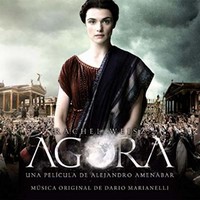 cover_agora.jpg