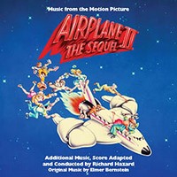cover_airplane2.jpg