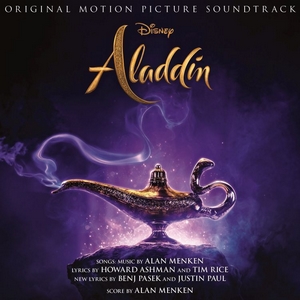 cover aladdin live action
