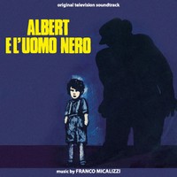cover_albert.jpg
