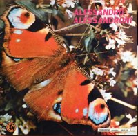 cover_alessandro_alessandroni_lp.png