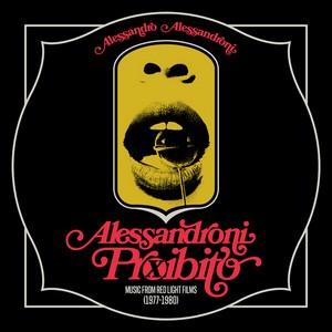 cover alessandroni proibito