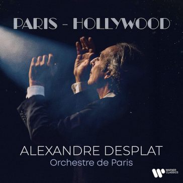cover alexandre desplat paris hollywood