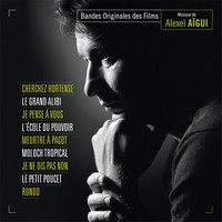 cover_alexei_aigui.jpg