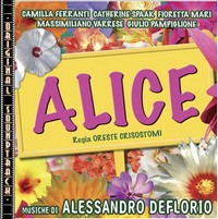 cover_alice.jpg