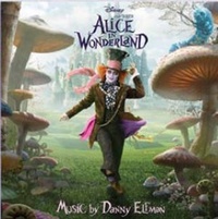 cover_alice_in_wonderland.jpg