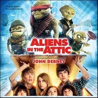 cover_aliens_in_the_attic.jpg