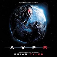 cover_aliens_predator_requiem.jpg