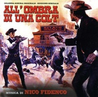 cover_all_ombra_di_una_colt.jpg