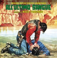 cover_all_ultimo_sangue.jpg