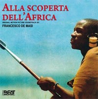 cover_alla_scoperta_africa.jpg