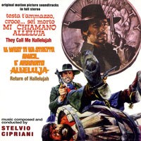 cover_alleluja.jpg