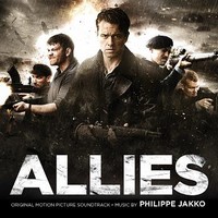 cover_allies.jpg
