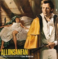 cover allonsanfan new
