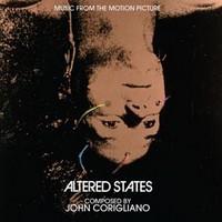 cover_altered_states.jpg