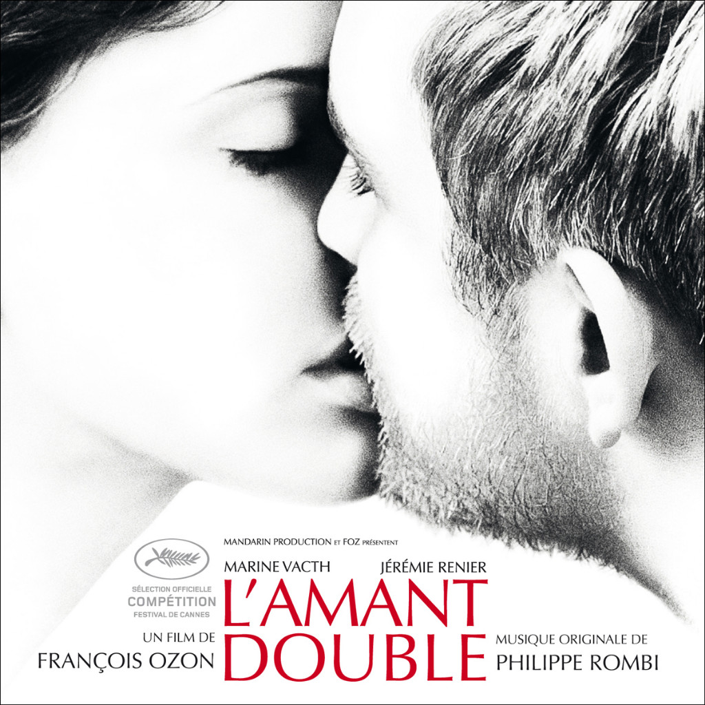 cover amant double