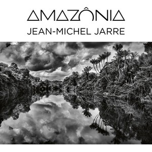 cover amazonia