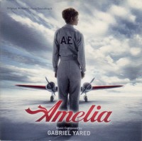 cover_amelia.jpg