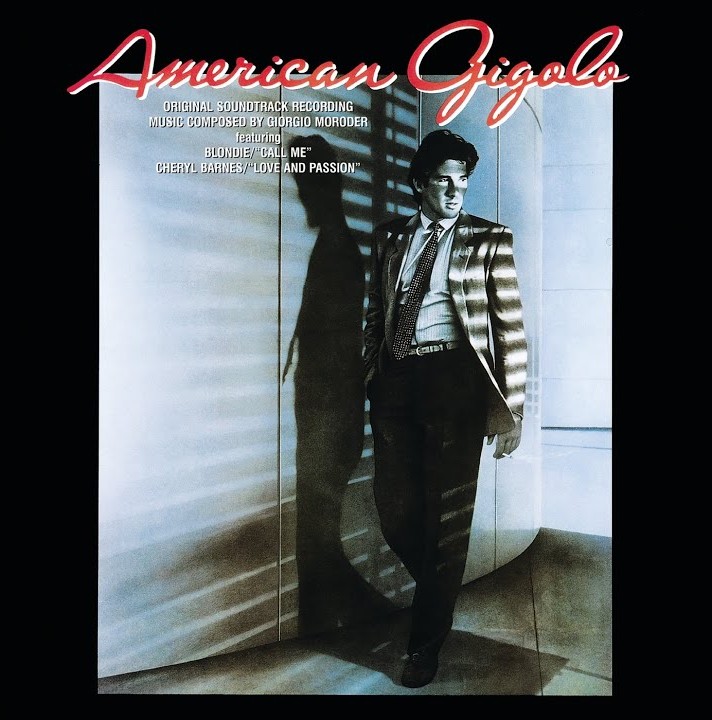 cover american gigolo moroder