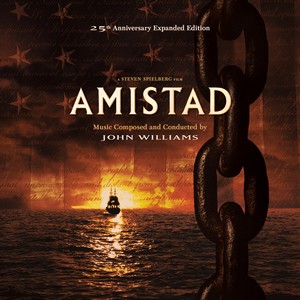cover amistad estesa