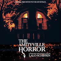 cover_amityville_horror.jpg