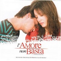 cover_amore_non_basta.jpg
