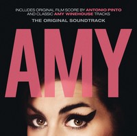 cover_amy.jpg
