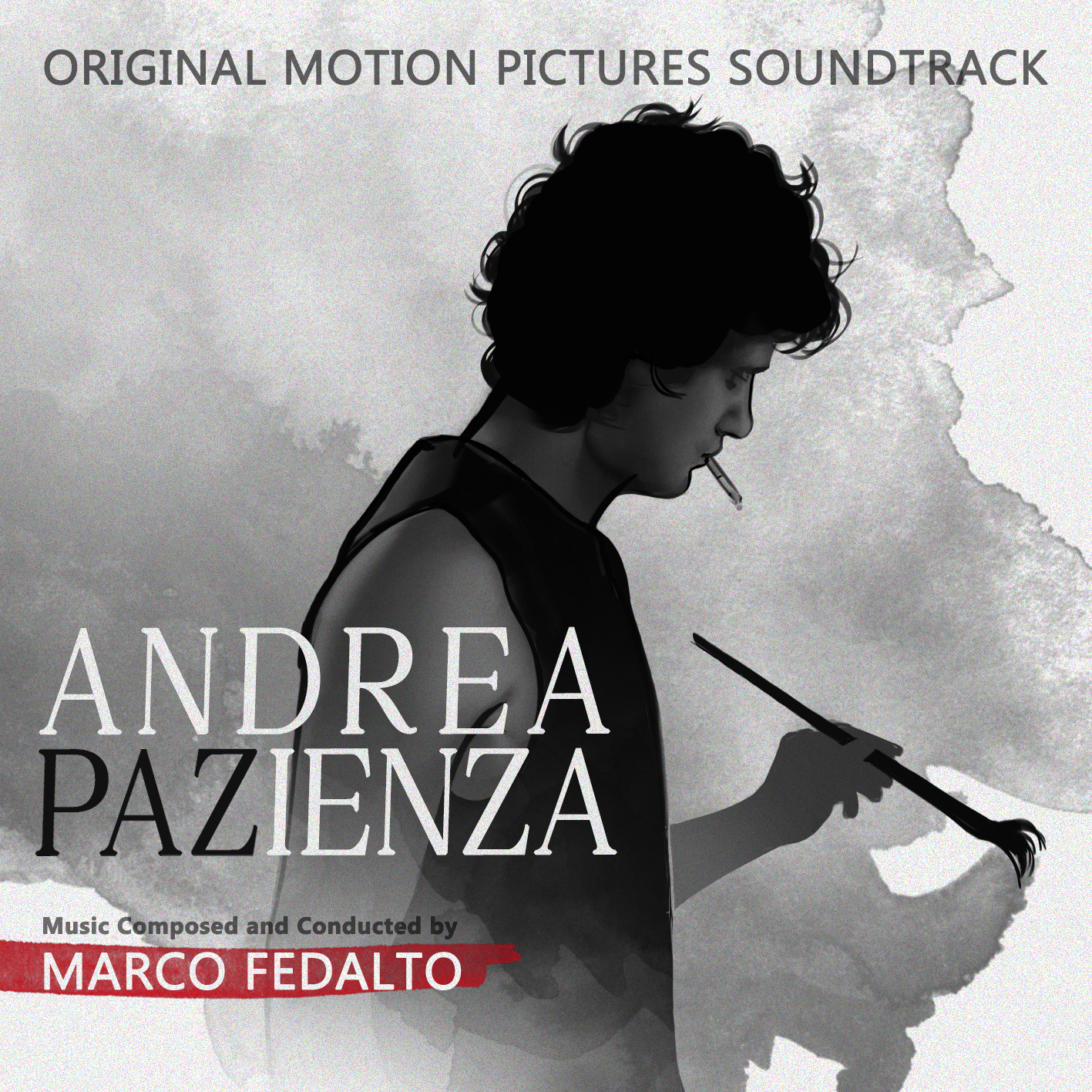 cover andreapazienza 1