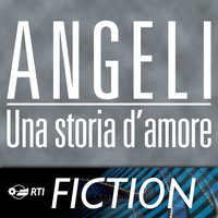 cover_angeli.jpg