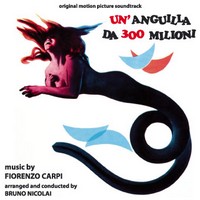 cover_anguilla_300_milioni.jpg