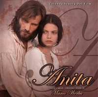 cover_anita.jpg