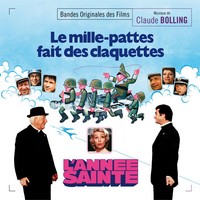 cover_annee_sainte.jpg