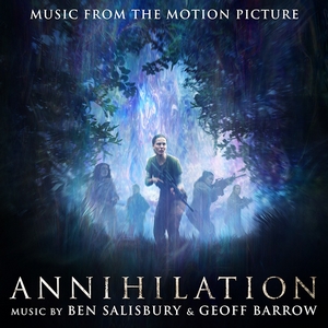 cover annihilation